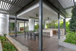 The Hillier (D23), Apartment #629786121